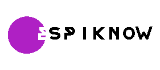 EspiKnow AI logo